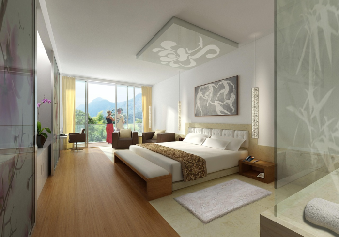 厦门疫情最新动态实时，精准防控下的城市脉搏