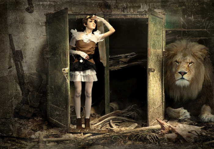 扬州毛老太事件,谣言的疯狂与真相的坚守 扬州毛老太事件,谣言的疯狂与真相的坚守