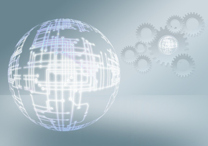 秒懂百科“皇豪互娱在哪买房卡”详细房卡怎么购买教程 秒懂百科“皇豪互娱在哪买房卡”详细房卡怎么购买教程