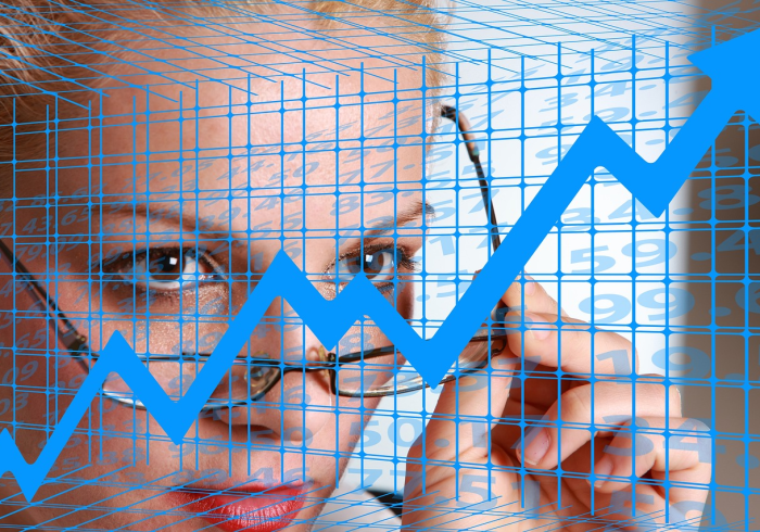 半导体板块全解析,哪些股票是中国芯的核心力量? 半导体板块全解析,哪些股票是中国芯的核心力量?