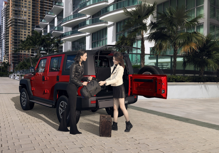 北京疫情地图,一张动态图谱背后的全民战疫 北京疫情地图,一张动态图谱背后的全民战疫