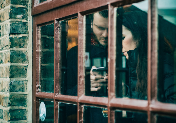 别怕,我们24小时都在,郑大附属医院那盏不灭的灯 别怕,我们24小时都在,郑大附属医院那盏不灭的灯