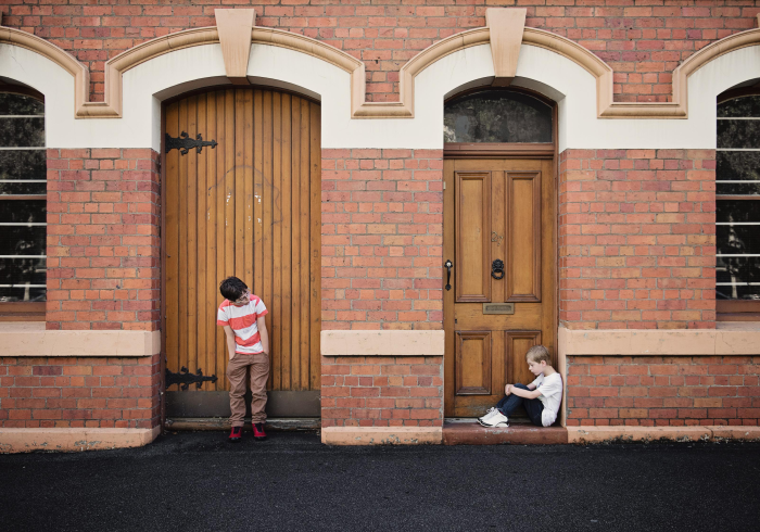 别怕,我们24小时都在,郑大附属医院那盏不灭的灯 别怕,我们24小时都在,郑大附属医院那盏不灭的灯