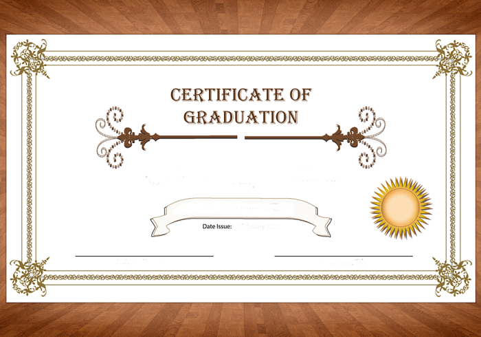 学历之阶,硕士、博士与研究生的本质分野 学历之阶,硕士、博士与研究生的本质分野