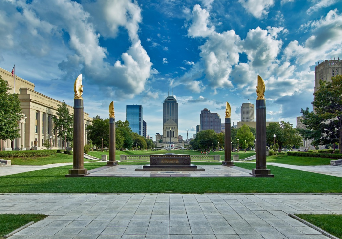 无锡解封，一座城市的复苏与韧性