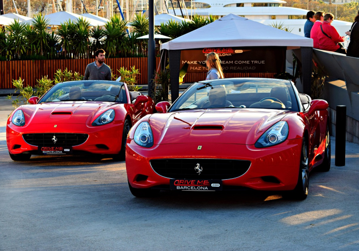 全攻略普及“新神皇大厅怎么买房卡”房卡使用教程 全攻略普及“新神皇大厅怎么买房卡”房卡使用教程