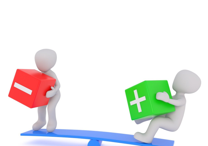 免费通行延时背后,一场关乎民生与经济的国家计算 免费通行延时背后,一场关乎民生与经济的国家计算