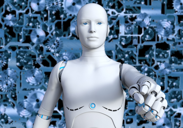 仁寿之仁，疫情阴霾下的生命温度与社区韧性