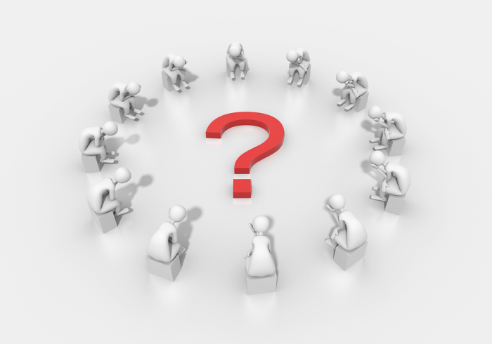 疫情下的精准防控，烟台三区调整背后的治理智慧