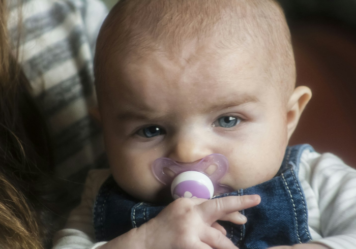 一分钟实测分享“新蜜瓜大厅怎么买房卡”链接房卡在哪里获取 一分钟实测分享“新蜜瓜大厅怎么买房卡”链接房卡在哪里获取