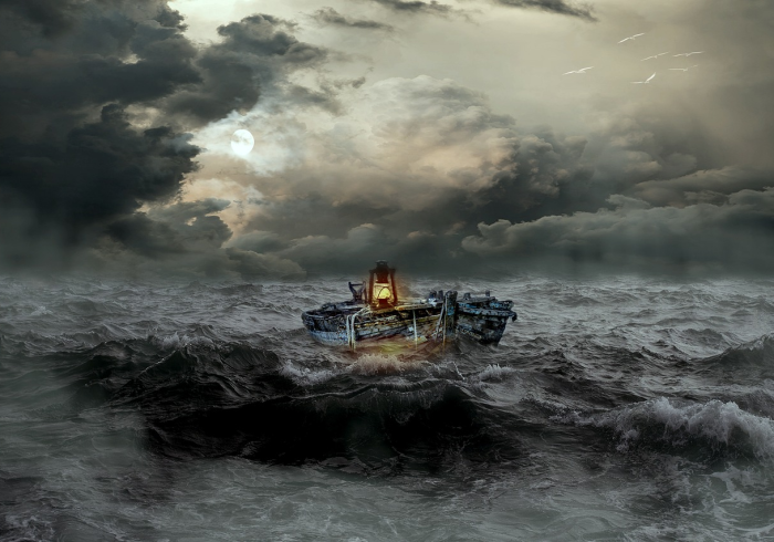 中国疫情会再次爆发吗？最新研判与深层思考