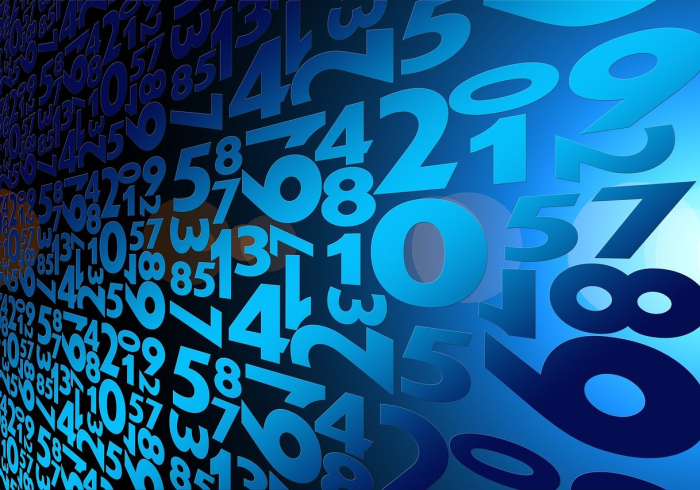 中国疫情会再次爆发吗?最新研判与深层思考 中国疫情会再次爆发吗?最新研判与深层思考