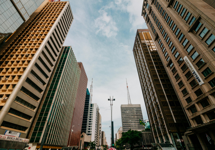 保定疫情最新情况今天,坚守中的城市脉搏 保定疫情最新情况今天,坚守中的城市脉搏