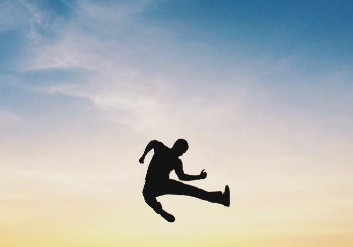 变异毒株之战,德尔塔的重拳与奥密克戎的迷雾 变异毒株之战,德尔塔的重拳与奥密克戎的迷雾