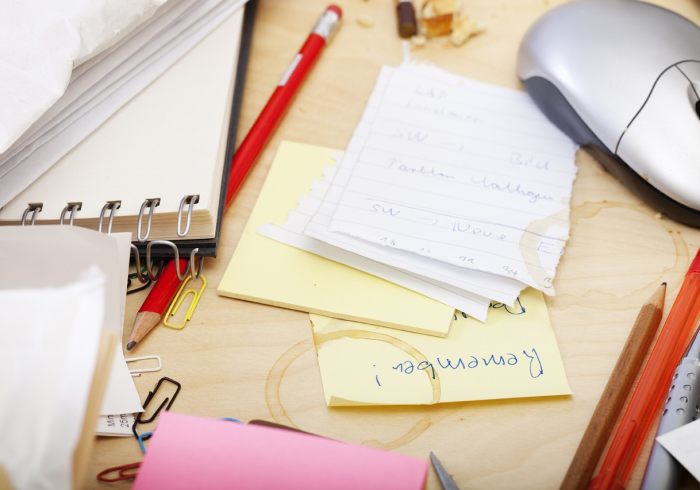 解封后返沪复工指南,跨越数字门槛的生存术 解封后返沪复工指南,跨越数字门槛的生存术