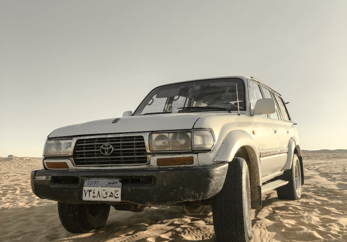 丰田红杉2021款报价解析,百万级全尺寸SUV的价值密码 丰田红杉2021款报价解析,百万级全尺寸SUV的价值密码