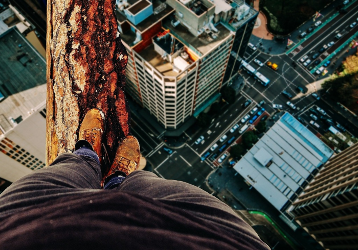 全攻略普及“微信群牛牛房卡怎么买”房卡怎么购买 全攻略普及“微信群牛牛房卡怎么买”房卡怎么购买