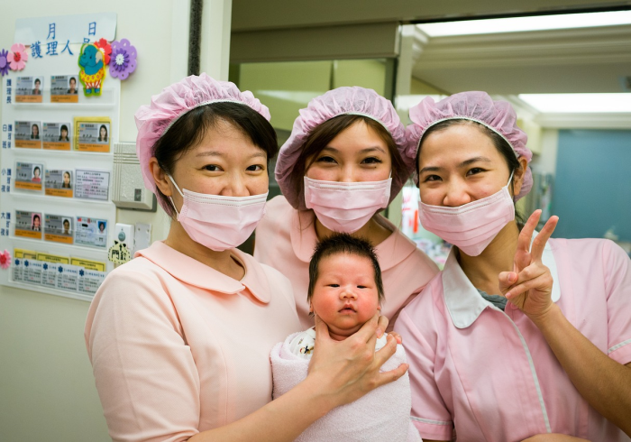 中高风险地区最新名单汇总,动态地图上的抗疫脉搏 中高风险地区最新名单汇总,动态地图上的抗疫脉搏