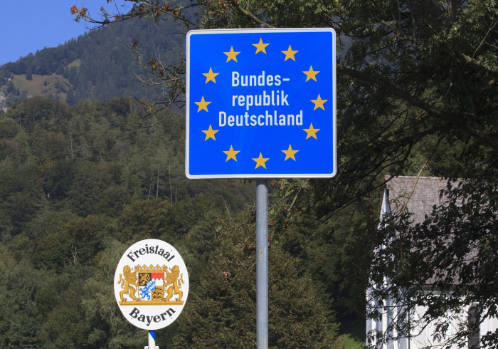 中高风险地区最新名单汇总,动态地图上的抗疫脉搏 中高风险地区最新名单汇总,动态地图上的抗疫脉搏