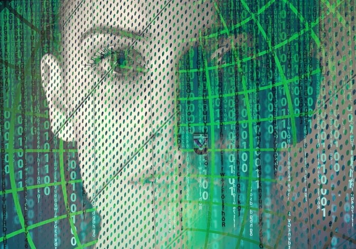 河北疫情，数字背后的坚韧与温度