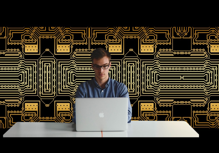 三一重工股票实时,从跳动数字看中国制造的脉搏与未来 三一重工股票实时,从跳动数字看中国制造的脉搏与未来