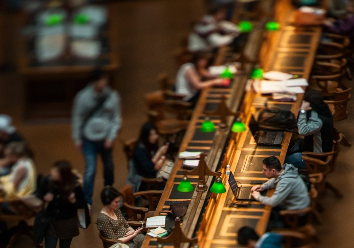 停运的Z274，一列火车与一个时代的告别