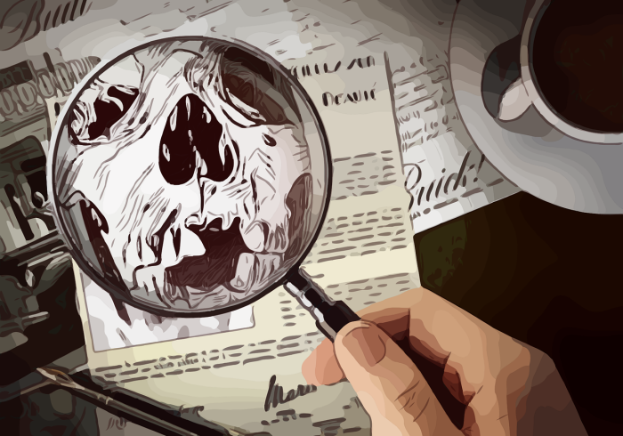 玩家攻略“微信牛牛房卡怎么搞”详细房卡教程 玩家攻略“微信牛牛房卡怎么搞”详细房卡教程