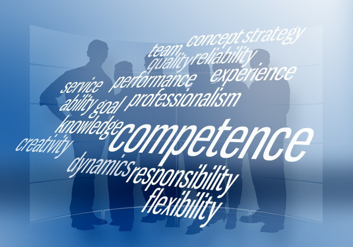 玩家攻略“斗牛链接房卡找谁购买”详细房卡使用教程 玩家攻略“斗牛链接房卡找谁购买”详细房卡使用教程