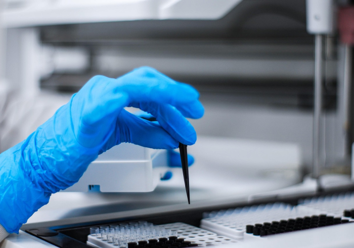 一分钟实测分享“炸 金花房卡在哪里买的”房卡使用教程 一分钟实测分享“炸 金花房卡在哪里买的”房卡使用教程