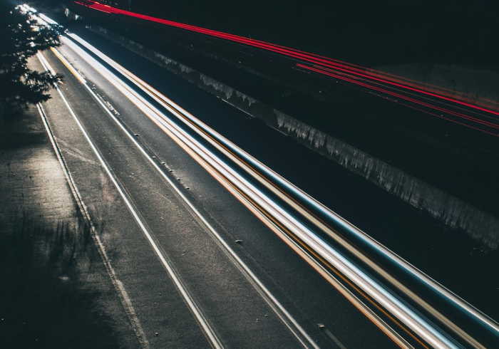 高速公路免费通行,2025年国庆假期,这份民生礼包如何领? 高速公路免费通行,2025年国庆假期,这份民生礼包如何领?