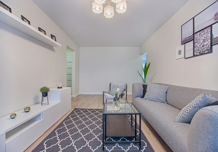 玩家必备教程“新八戒金花房卡”房卡详细充值