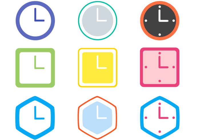 一分钟实测分享“创建炸 金花房间链接教程”详细房卡使用教程