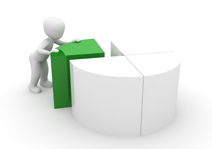 河南新乡,以精准防控之盾,筑人民健康之城 河南新乡,以精准防控之盾,筑人民健康之城