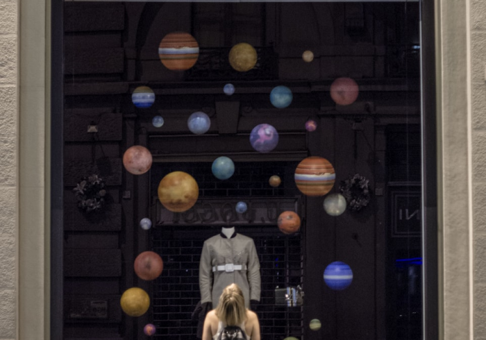 玩家攻略“请问新道游牛牛房卡”详细房卡教程 玩家攻略“请问新道游牛牛房卡”详细房卡教程