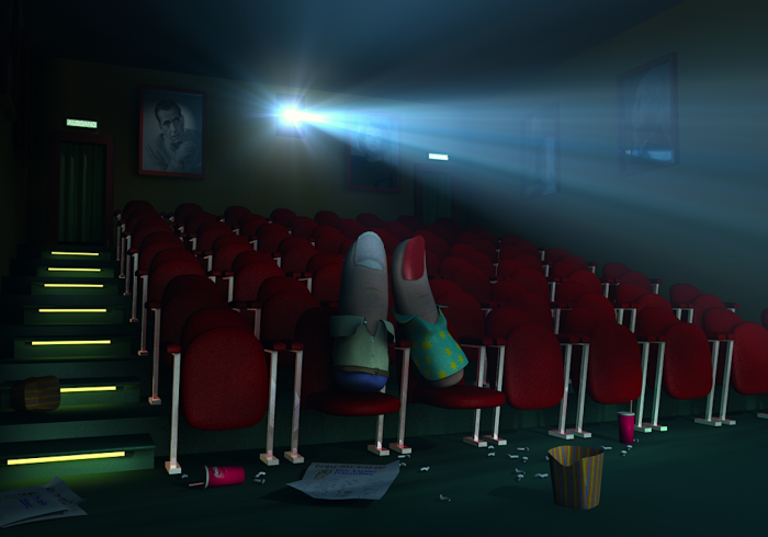 全攻略普及“微信牛牛炸 金花房卡”房卡详细充值