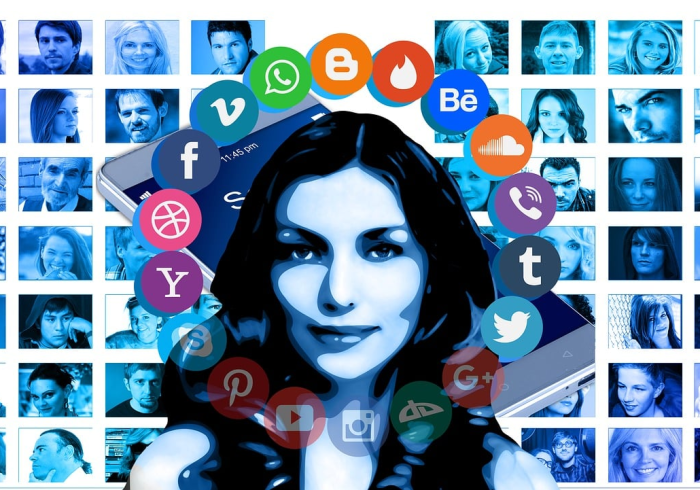 玩家攻略“如何在微信上买炸 金花房卡”购买房卡介绍 玩家攻略“如何在微信上买炸 金花房卡”购买房卡介绍