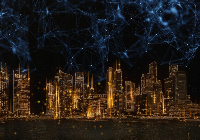 一分钟了解“新蜜瓜大厅在哪买房卡”房卡获取方式