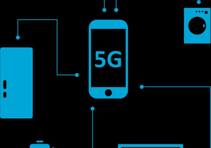 全攻略普及“斗牛链接房卡怎么弄”获取房卡教程-哔哩哔哩 全攻略普及“斗牛链接房卡怎么弄”获取房卡教程-哔哩哔哩