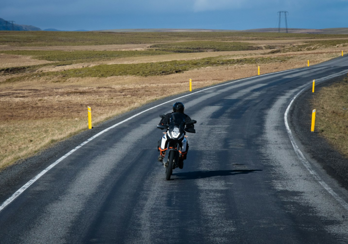 高速免费,五一免费,2025年,一场关于时间、流动与公共福祉的宏大叙事 高速免费,五一免费,2025年,一场关于时间、流动与公共福祉的宏大叙事