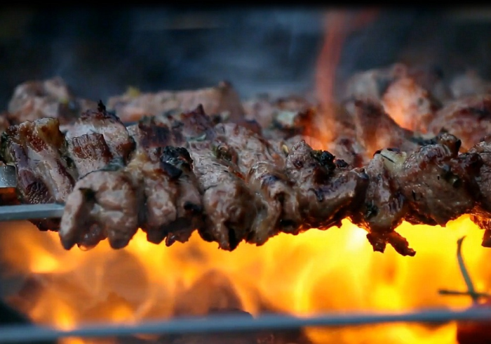 房卡全攻略“新道游拼三张房卡”轻松获取房卡全渠道 房卡全攻略“新道游拼三张房卡”轻松获取房卡全渠道