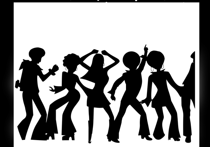 分享实测“微信斗牛房卡如何购买”详细房卡怎么购买教程 分享实测“微信斗牛房卡如何购买”详细房卡怎么购买教程