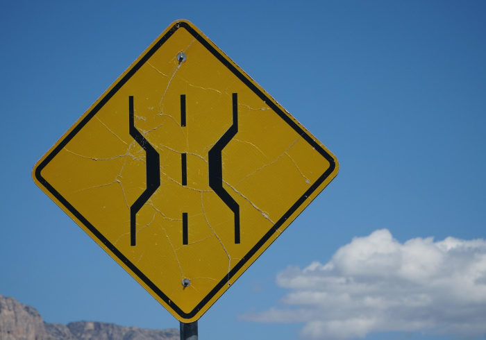 五菱征途,七座商务车里的隐形冠军,8-12万区间如何颠覆市场? 五菱征途,七座商务车里的隐形冠军,8-12万区间如何颠覆市场?