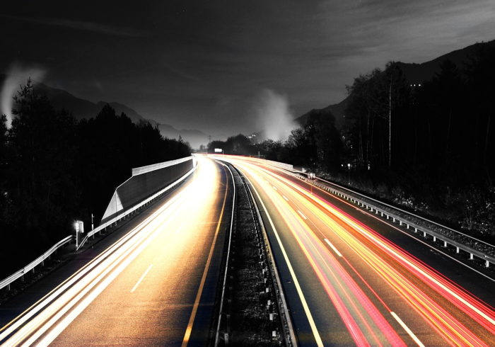 玩家攻略“随意玩大厅怎么充房卡”详细房卡使用教程