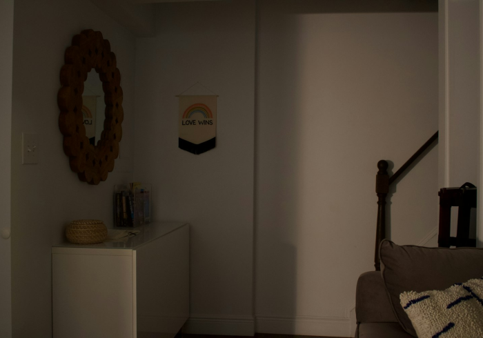 玩家必备教程“新天道牛牛房卡”详细房卡怎么购买教程 玩家必备教程“新天道牛牛房卡”详细房卡怎么购买教程