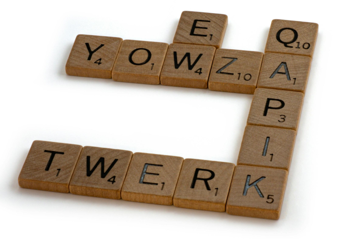 一分钟介绍使用“正版新道游房卡”房卡详细充值 一分钟介绍使用“正版新道游房卡”房卡详细充值