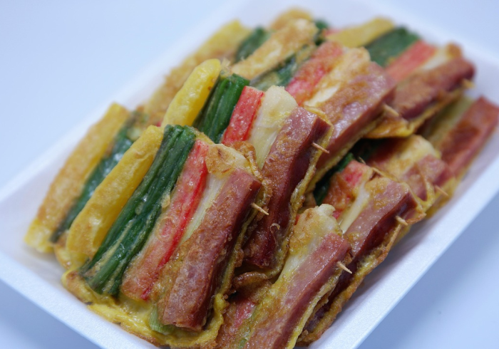 河北疫情新动态,今日通报揭示的防控关键点与未来挑战 河北疫情新动态,今日通报揭示的防控关键点与未来挑战