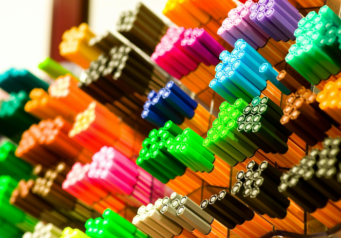 玩家攻略“正规斗牛房卡哪里买”房卡获取方式 玩家攻略“正规斗牛房卡哪里买”房卡获取方式