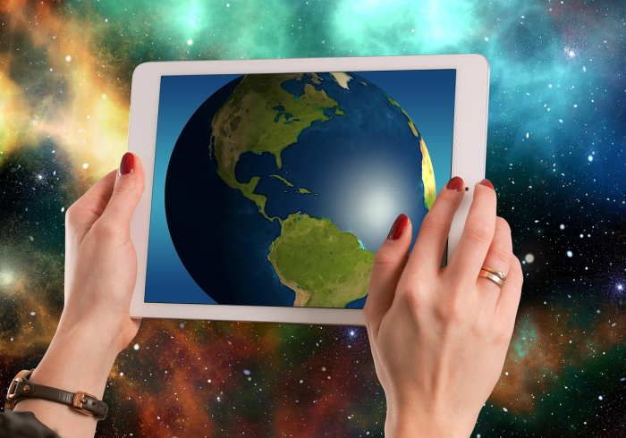 江苏肺炎启示录,一场呼吸间的文明大考 江苏肺炎启示录,一场呼吸间的文明大考