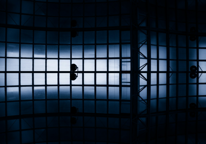 一分钟实测分享“微信金花房卡哪里购买”轻松获取房卡全渠道 一分钟实测分享“微信金花房卡哪里购买”轻松获取房卡全渠道