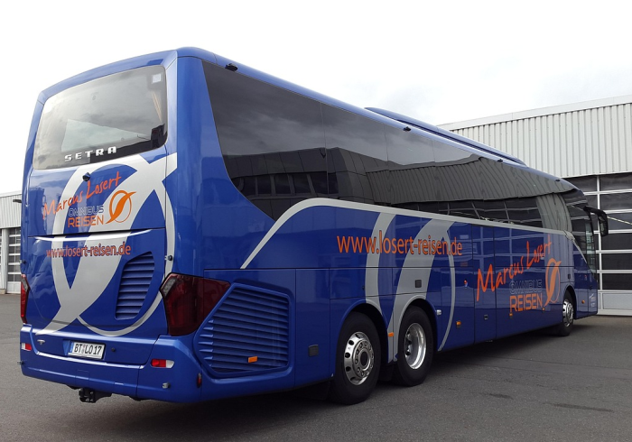 中国电动汽车排名，从销量榜单透视产业变革的深流